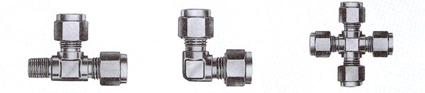 > </div>
<div class=